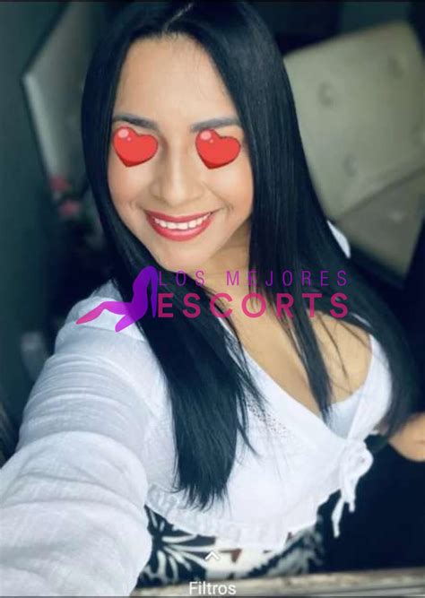 putas y roses|Escorts prostitutas y putas en Girona